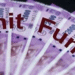 Odisha chit fund scam refunds