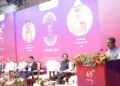 NCERT Turns 65: Dharmendra Pradhan Unveils DIKSHA 2.0, Urges Tech-Driven Reforms