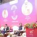 NCERT Turns 65: Dharmendra Pradhan Unveils DIKSHA 2.0, Urges Tech-Driven Reforms