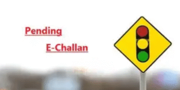 Odisha Govt Announces One-Time Settlement Scheme for Pending E-Challans