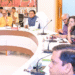 Odisha fertilizer supply review 2025