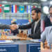 FIDE Grand Swiss 2025 Round 4