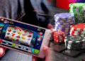 Rajgangpur online gambling arrests