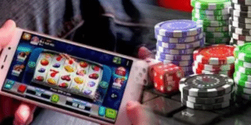 Rajgangpur online gambling arrests