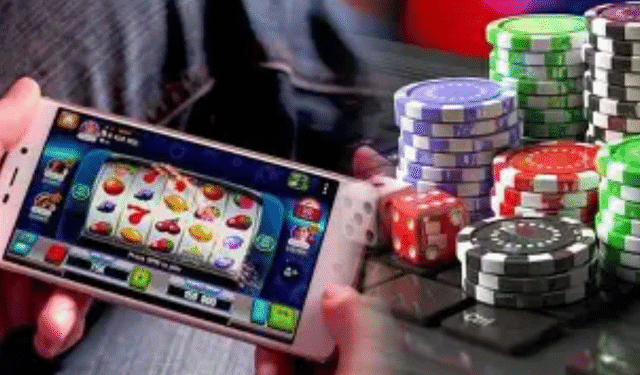 Rajgangpur online gambling arrests
