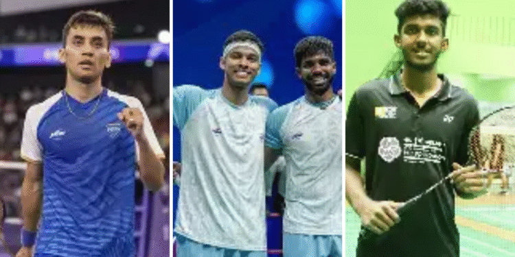 Hong Kong Open 2025