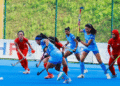 India vs Singapore Women’s Asia Cup 2025