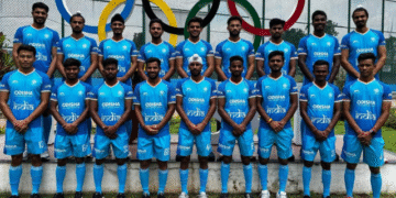 Sultan of Johor Cup 2025