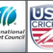 ICC suspends USA Cricket