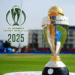 Women’s ODI World Cup 2025 prize money