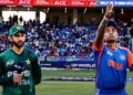 India vs Pakistan Asia Cup 2025 final