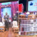 Odisha industrial investment 2025