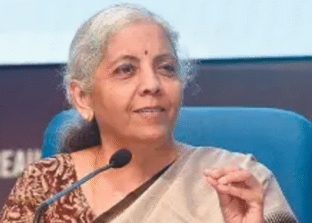 Kautilya Economic Conclave 2025