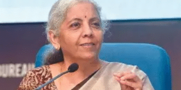 Kautilya Economic Conclave 2025