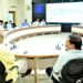 Kharif 2025-26 Procurement Odisha