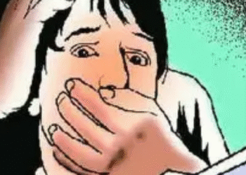 Aghori babas schoolboy kidnapping Angul