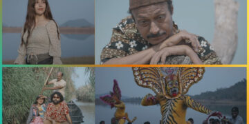 LAHARI Tasveer Festival