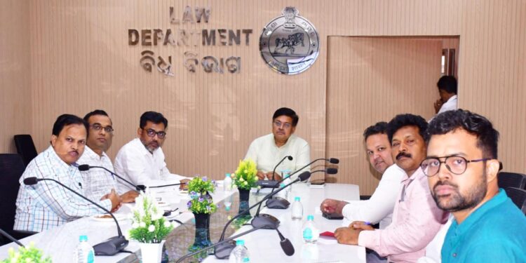 notary appointment process