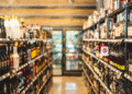Odisha Liquor Shop Reopening 2025