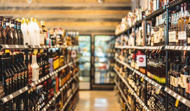 Odisha Liquor Shop Reopening 2025
