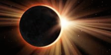 Lunar eclipse Odisha September 7