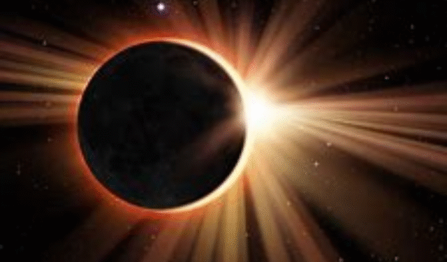Lunar eclipse Odisha September 7