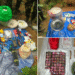 Maoist camp busted Nuapada border