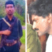 Thippiri Tirupathi Maoist leadership change