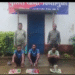 Sukma Maoist arrests explosives