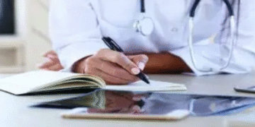 India Medical Seat Expansion