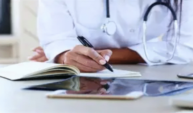 India Medical Seat Expansion