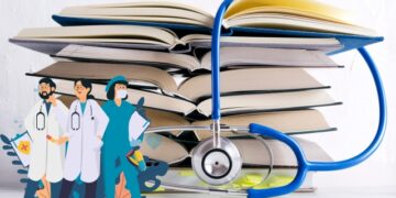 Odisha Medical Education