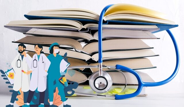 Odisha Medical Education