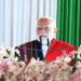 PM Modi Manipur development projects