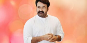 Mohanlal Dadasaheb Phalke Award 2023