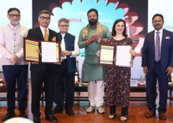 World Tourism Day 2025 India