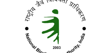 Red Sanders Conservation Andhra Pradesh