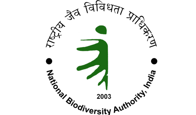 Red Sanders Conservation Andhra Pradesh