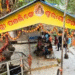 Panchalingeshwar Temple Closure