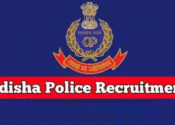 CPSE-2024 exam schedule change