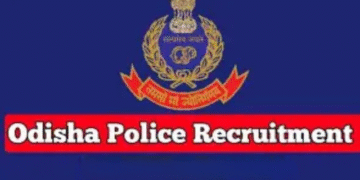 CPSE-2024 exam schedule change