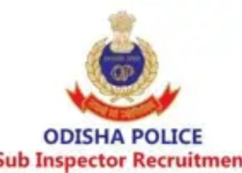 CPSE-2024 Exam Postponed