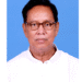 Prafulla Mallik suspended from BJD