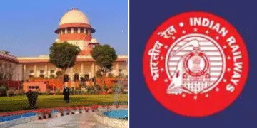 55% pay element for Chief Loco Inspectors