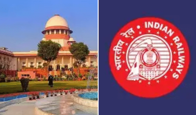 55% pay element for Chief Loco Inspectors
