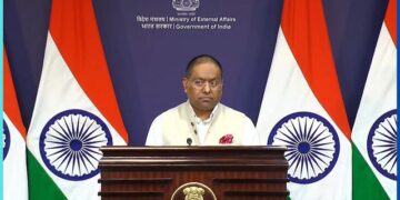 US H1B visa restrictions