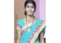 Naib Sarpanch death Rayagada