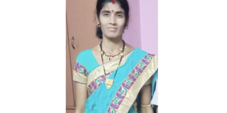 Naib Sarpanch death Rayagada