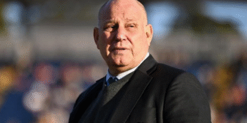 PCB protest match referee Asia Cup 2025