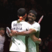 Satwik Chirag Hong Kong Open 2025 Final